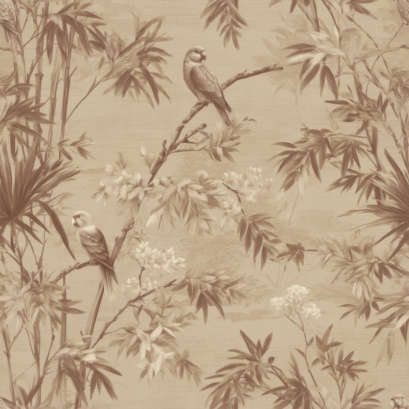 Picture of Naima Brown - 1105401-04